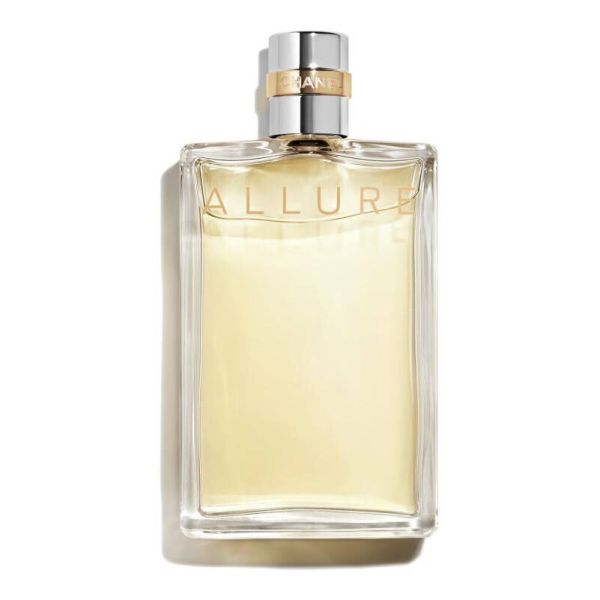 ALLURE – Eau De Toilette Purse Spray