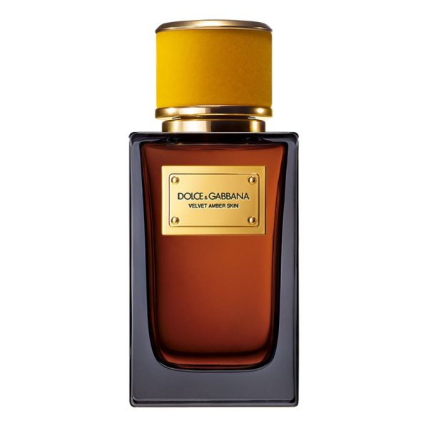 Velvet Amber Skin Eau de Parfum