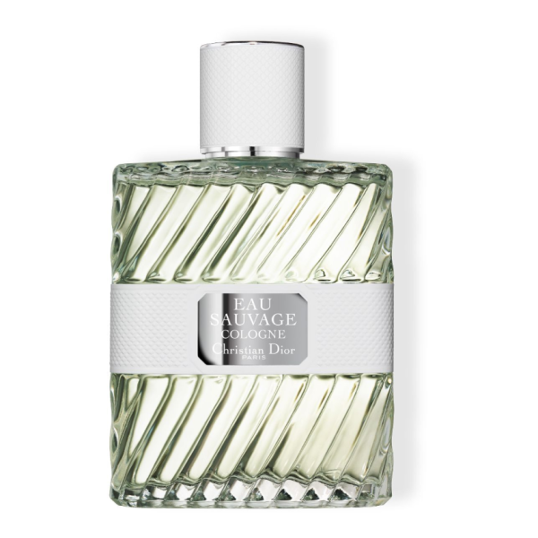 Eau Sauvage Cologne