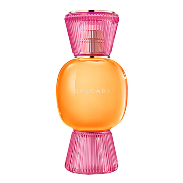 Allegra – Passeggiata Eau de Parfum