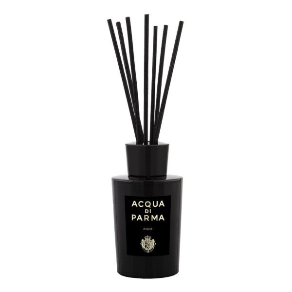 Oud Room Diffuser