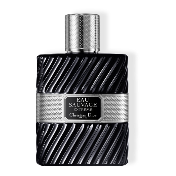 Eau Sauvage Extrême  Eau de Toilette