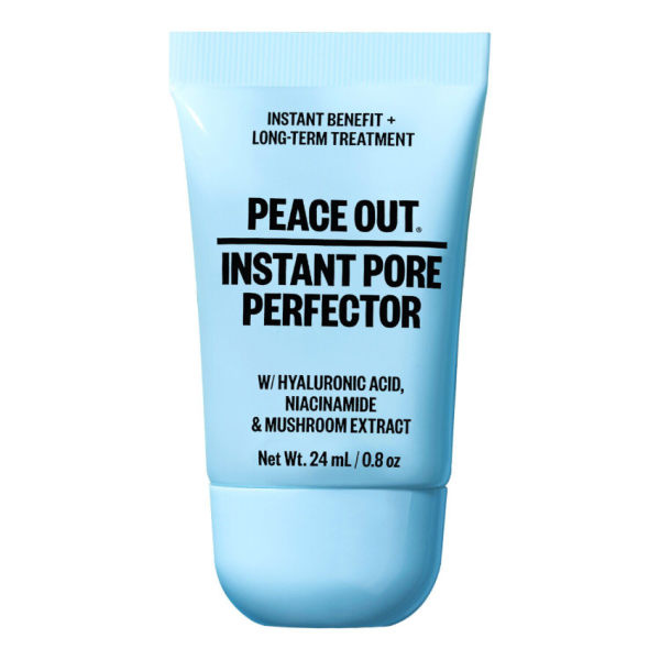 Instant Pore Perfector