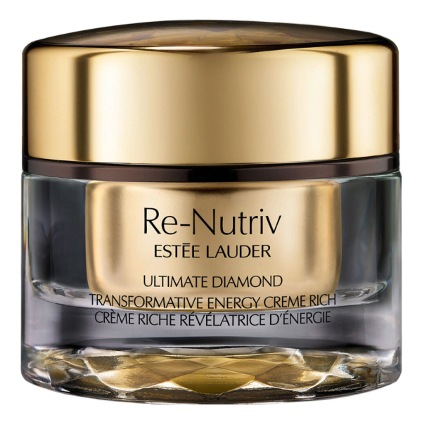 Re-Nutriv Ultimate Diamond – Transformative Energy Creme Rich