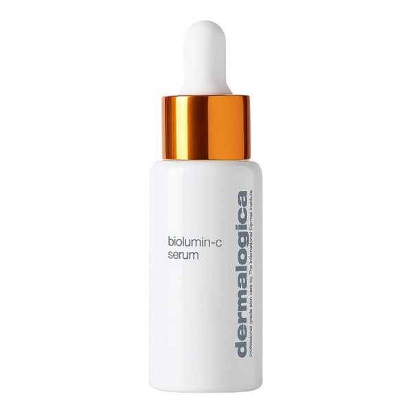 Biolumin-C Vitamin C Serum