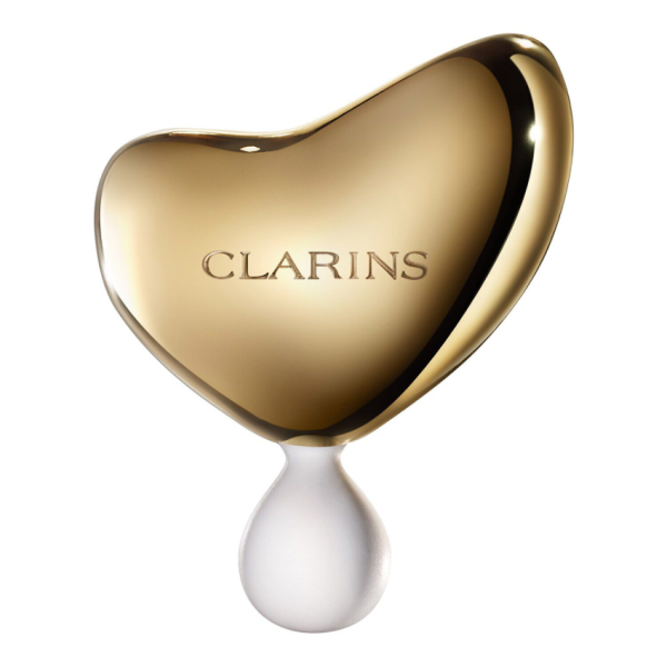 Clarins Precious L’Outil