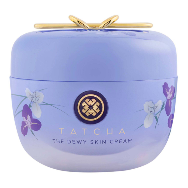 The Dewy Skin Cream