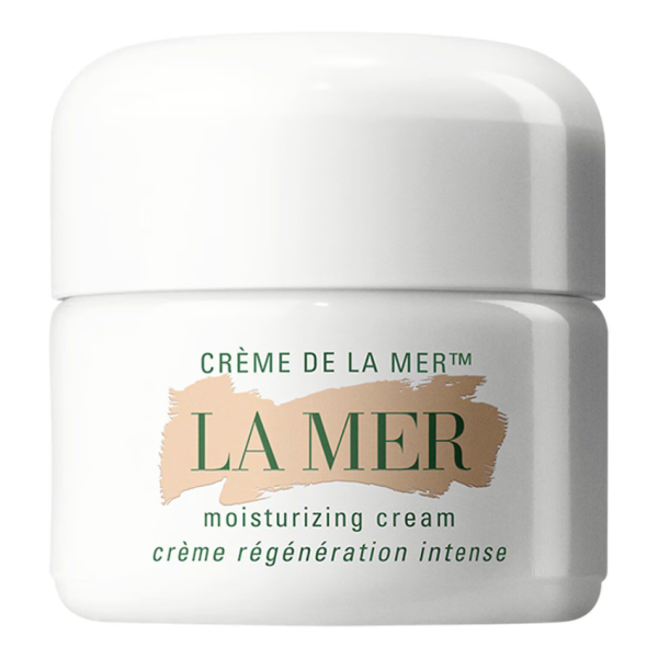 Crème de la Mer