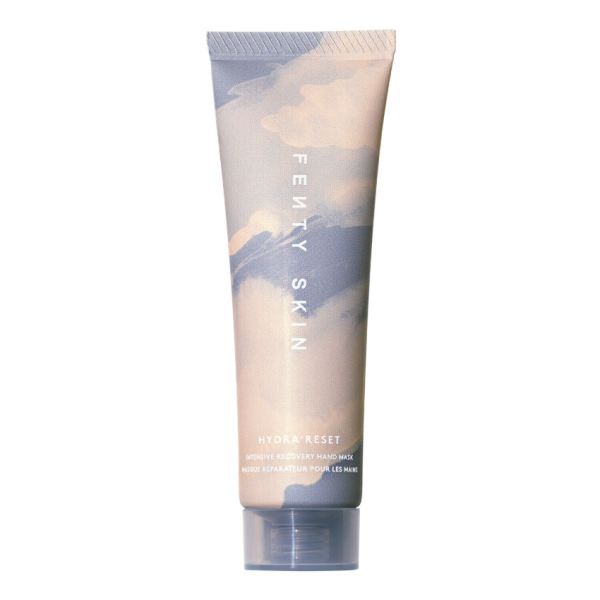 Hydra’Reset – Mini Intensive Recovery Glycerin Hand Mask