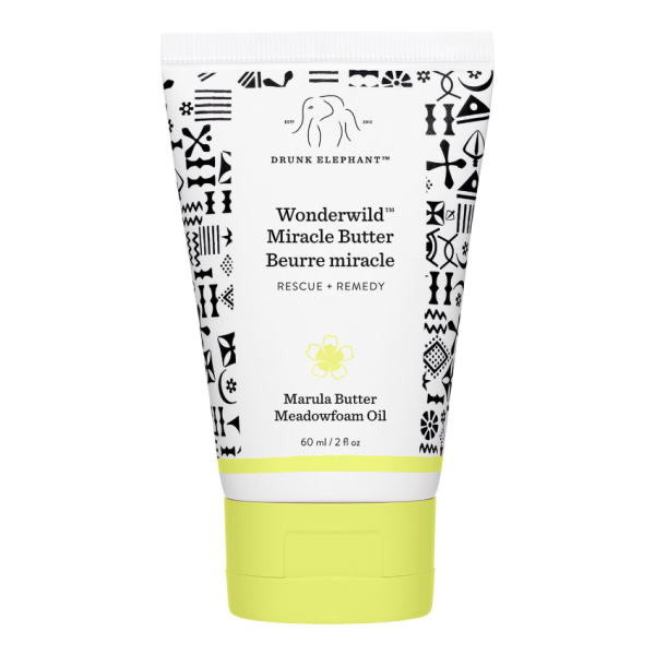 Wonderwild™ Miracle Butter