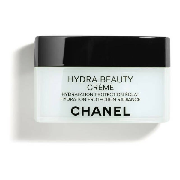 HYDRA BEAUTY CRÈME – Hydration Protection Radiance