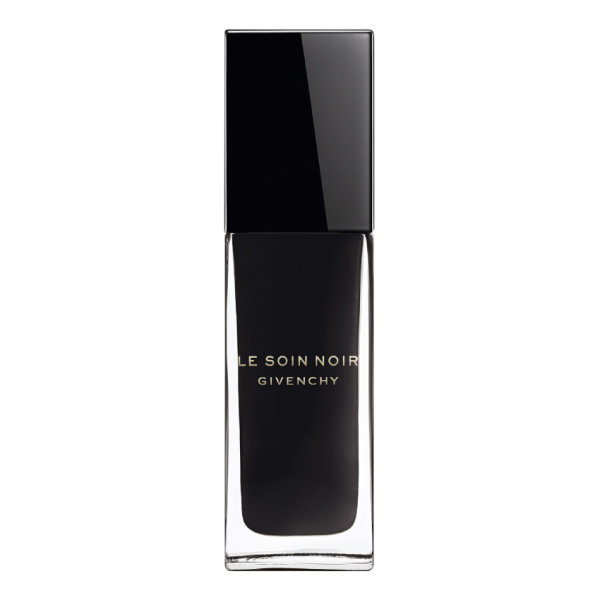 Le Soin Noir Serum