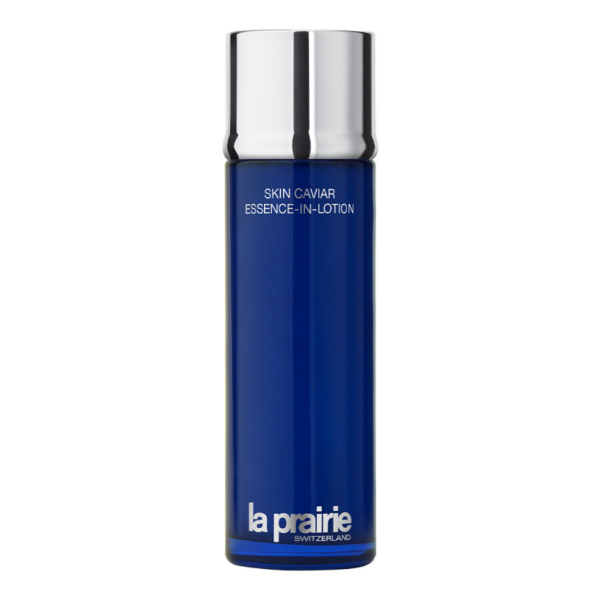 Skin Caviar Essence-In-Lotion Hydrating Pre-Serum