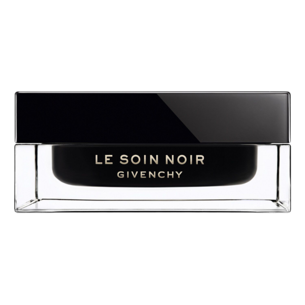 LE SOIN NOIR BLACK & WHITE MASK