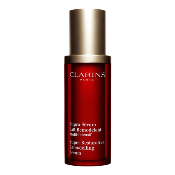 Super Restorative Remodelling Serum