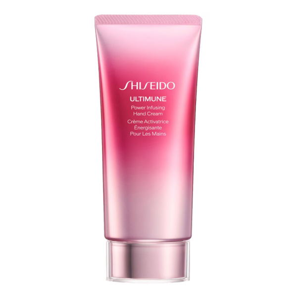 ULTIMUNE HAND CREAM