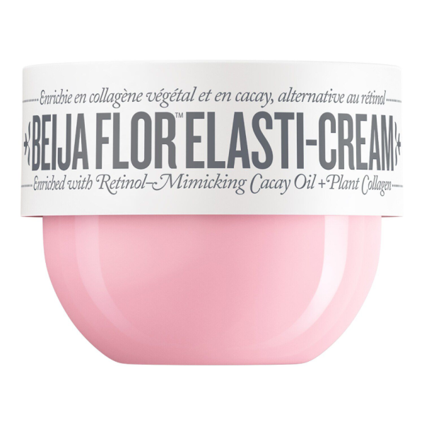 Beija Flor™ Elasti-Cream