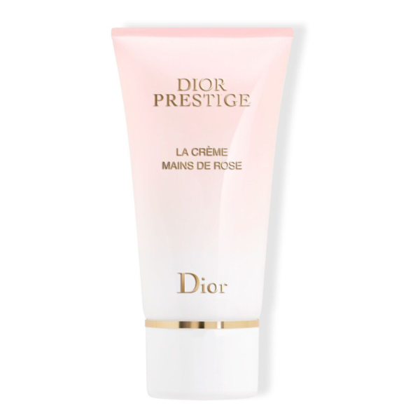 Dior Prestige La Crème Mains de Rose