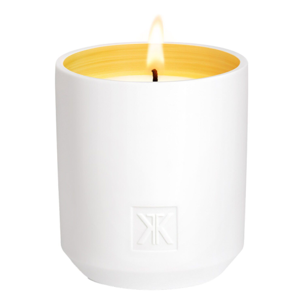 Les Tamaris – Scented candle