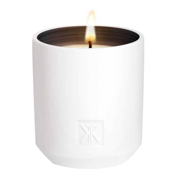 Au 17 – Scented candle