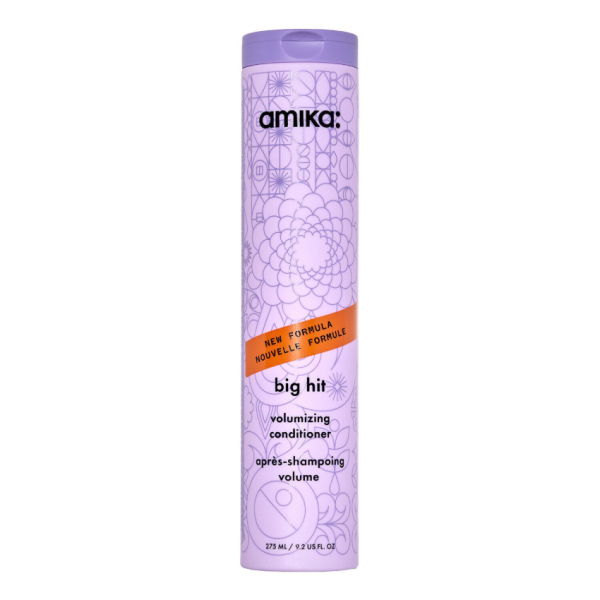 Big Hit Volumizing Conditioner