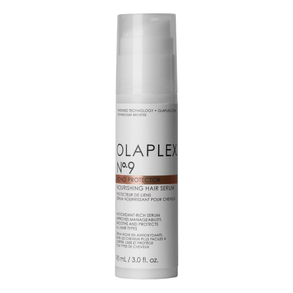 OLAPLEX No. 9 Bond Protector Nourishing