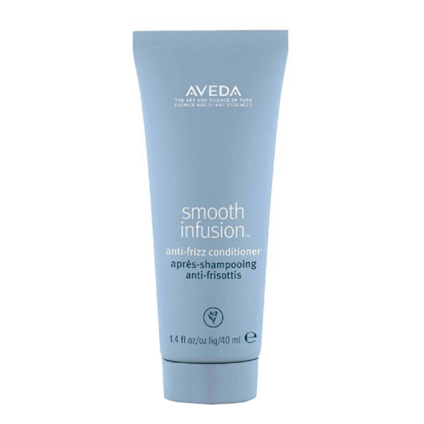 Smooth Infusion Anti Frizz Conditioner Mini