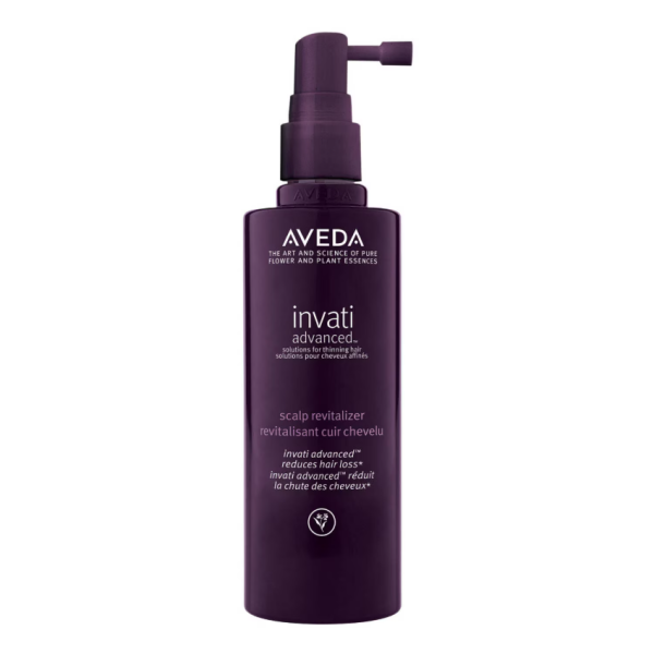 Invati Advanced – Scalpt Revitalizer