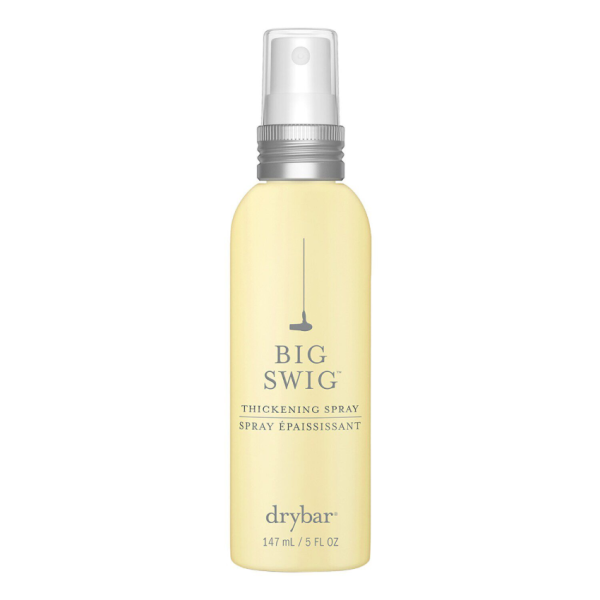 Big Swig Thickening Spray