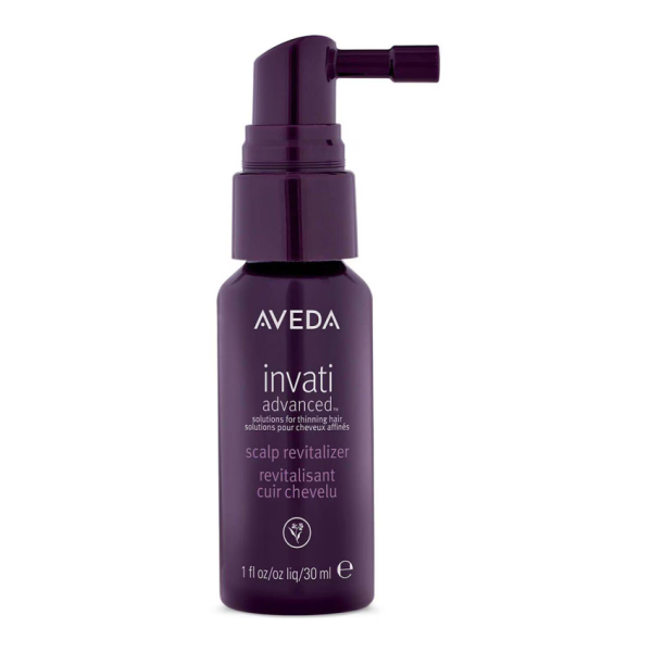 Aveda Invati Advanced Scalp Revitalizer