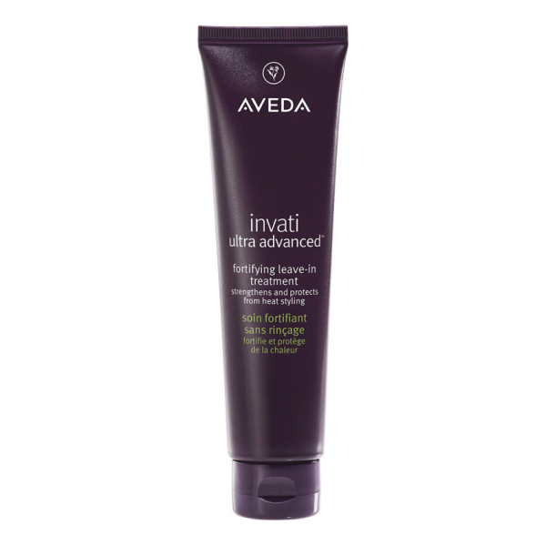 Invati Ultra Advanced™ Fortifying Leave-In Treatment