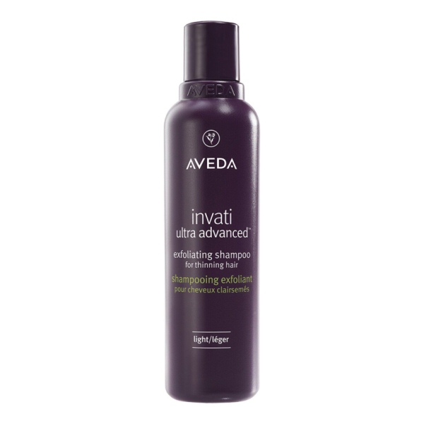 Invati Ultra Advanced™ Exfoliating Shampoo Light