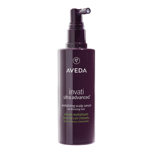 Invati Ultra Advanced™ Revitalizing Scalp Serum