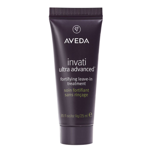 Invati Ultra Advanced™ Fortifying Leave-In Treatment