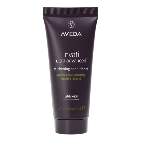 Invati Ultra Advanced™ Thickening Conditioner Light