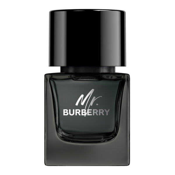 Mr. Burberry – Eau de Parfum