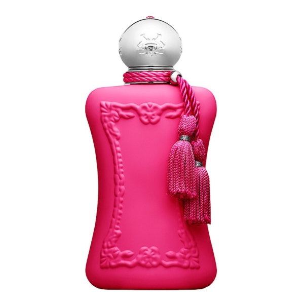 Oriana – Eau de Parfum