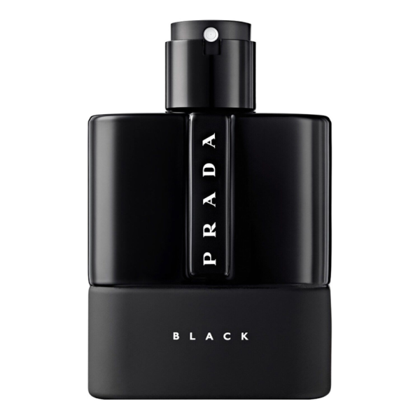 Luna Rossa Black Eau de Toilette