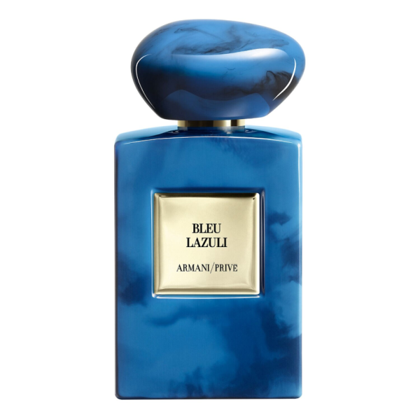 Armani Privé Bleu Lazuli – Eau de Parfum