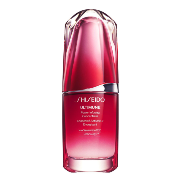 ULTIMUNE Power Infusing Concentrate