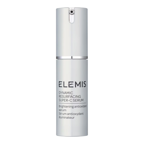 Dynamic Resurfacing Super-C Serum