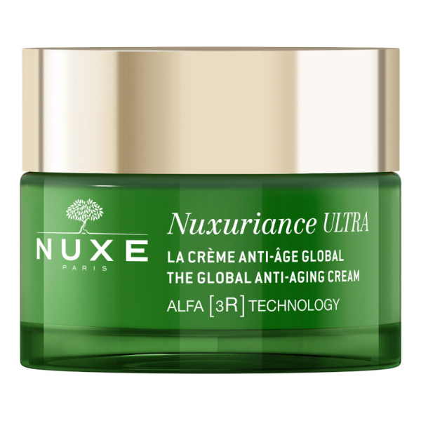 Nuxuriance® Ultra Global Anti-Aging Cream