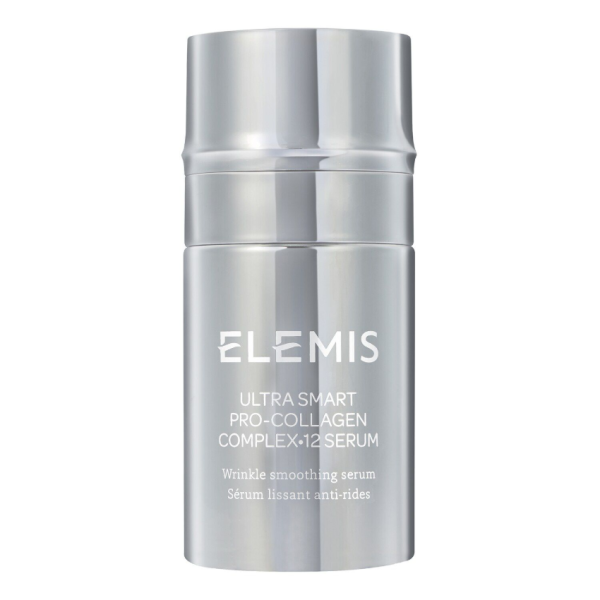 Ultra Smart Pro-Collagen Complex Serum – Anti-Ageing Serum