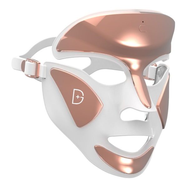 Spectralite FaceWare Pro