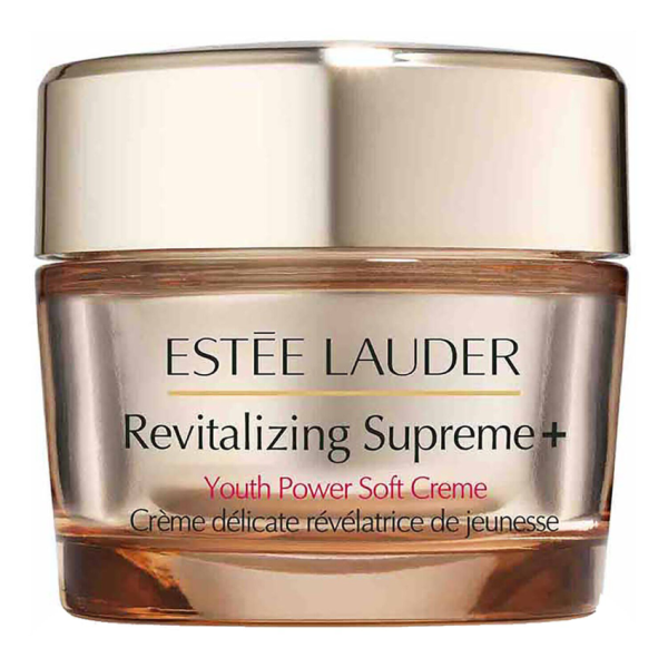 Revitalizing Supreme+ Power Soft Crème