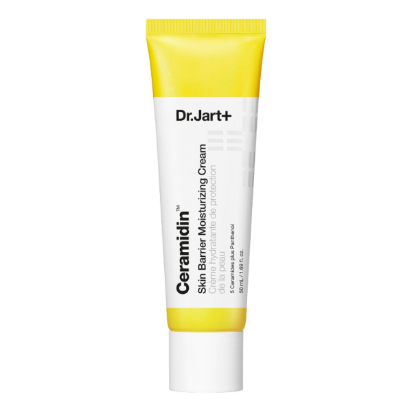 Ceramidin™ Skin Barrier Moisturizing Cream