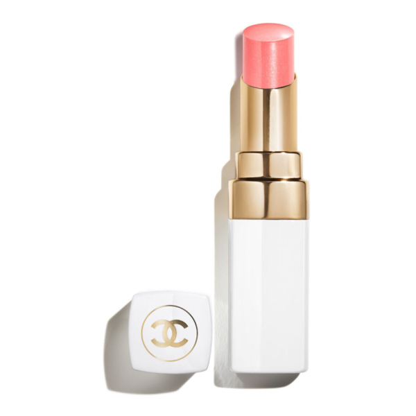 ROUGE COCO BAUME – Tinted Lip Balm